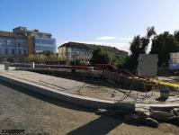 Imagine atasata: Pod Stefan Cel Mare - 2019.09.18 - 09.jpg